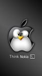 pic for nokia n97